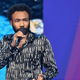 Illustration for article titled Deadpool creator says Donald Glover's version would've been "brilliant"
